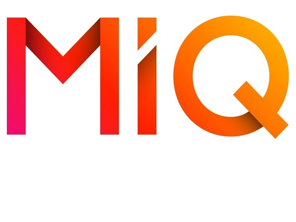 MiQ launches the largest consumer data footprint for CPG marketers